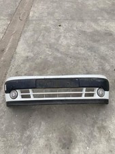 Pare choc avant renault kangoo - pare,