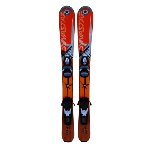 Ski occasion junior dynastar - junior,