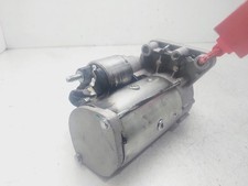 9688268480 démarreur pour CITROEN BERLINGO FURGON 1.6 HDI 75 (75 CV) 9351508