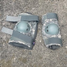 Surplus Armée Américaine