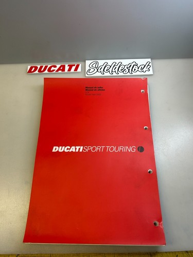 Manual oficina taller - de,