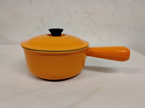 Caquelon cocotte le - ,,