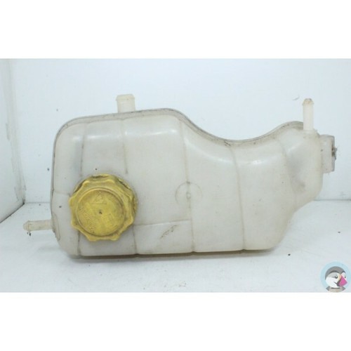 Bocal refroidissement ford - bocal, de