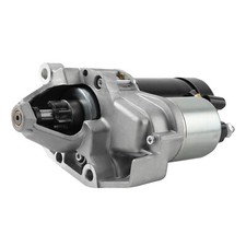Démarreur 1,1 KW for BMW Motorrad R850 R1100 R1150 R1200 S GS RT ABS