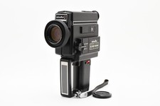 Testé 🌟 Presque comme neuf