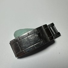 Rolex Submariner 5513 1680