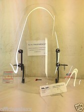 Pare-Brise Kimco Super 8