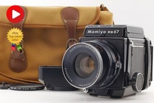 [N COMME NEUF avec capot]