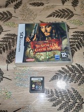 jeu PIRATES DES CARAIBES LE