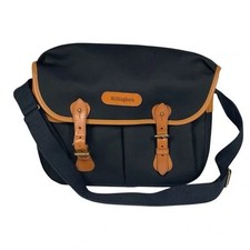 Vintage Billingham Hadley