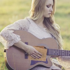  1PC Guqin Wiping Tissu en