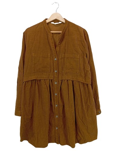 Zara robe manches longues - robe,