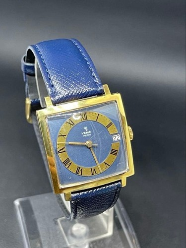 Rare yema paris square - paris,