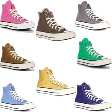 Converse A08184C Chuck 70