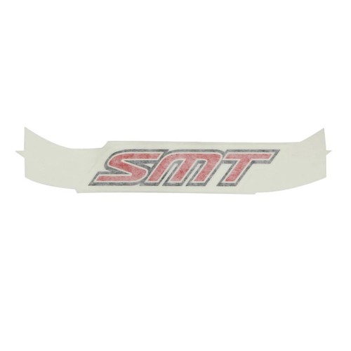 Autocollant-Sticker-Decor