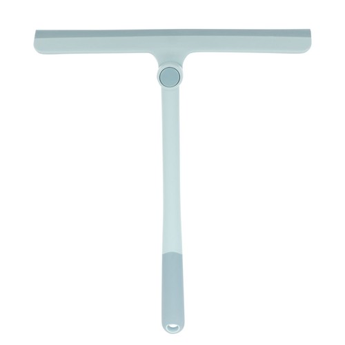 Lave vitre professionnel - lave,