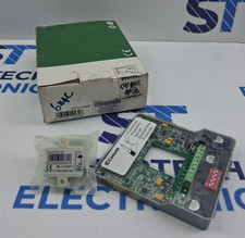 Système supérieur Simplebus