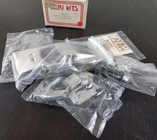 kit 1/43 Meri kit no AMR