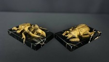 Presse-papiers Art Déco en