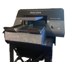 Ricoh Ri 1000