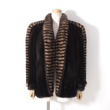 Rare-design Véritable