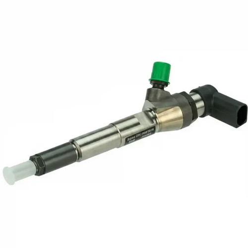 Injecteur hrd659 delphi pour - hrd659,