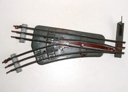 Jep 1 48 rail - 0,