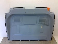 Cloison de separation