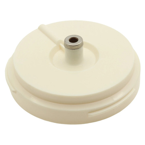 Base disque porte lame - base,