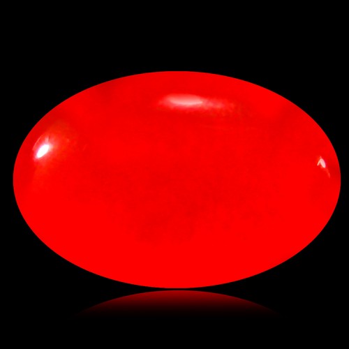 Superior oval - ct,