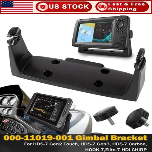 000 11019 001 - 000-11019-001, gimbal