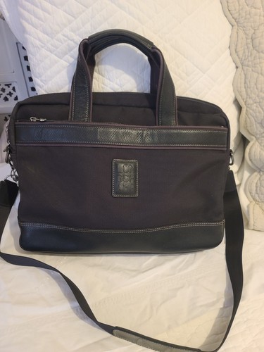 Sac main cartable - sac,