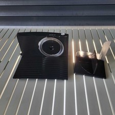 Emerio MS - 125000.1