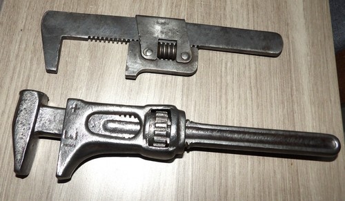 Outils anciens anciennes - outils,
