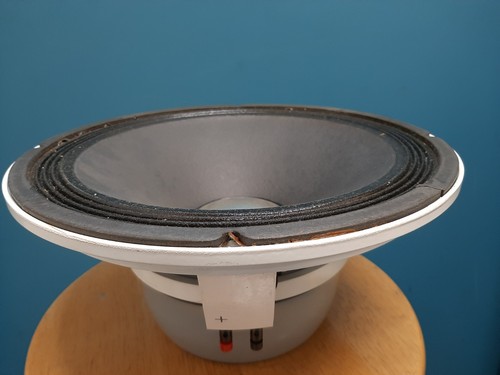 Altec lansing 417 - lansing,