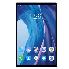 Tablette PC 10 Pouces Octa Core  Caméra  SIM Appel Téléphonique Tablettes B8946