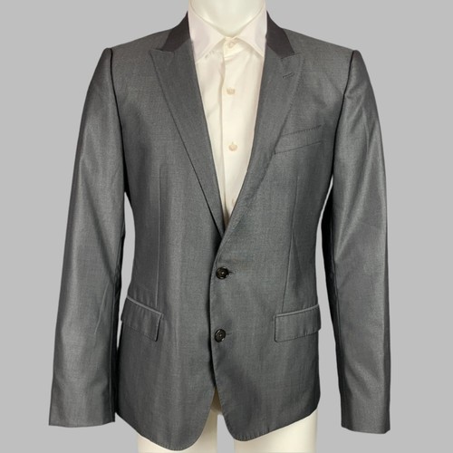 Dolce gabbana taille 38 - gabbana,