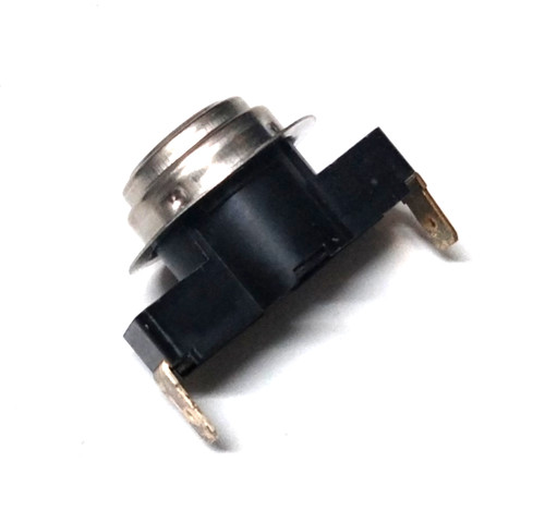 Thermostat nc120 sèche - thermostat,