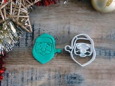 Emporte Père Noël Emporte