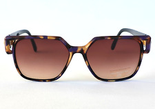 RARE superbe PAIRE DE LUNETTES