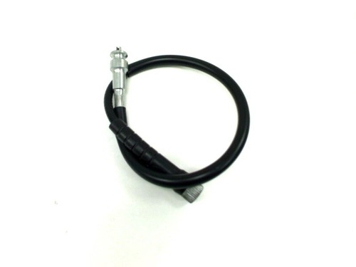 37260 mf9 000 câble l - 37260-mf9-000,