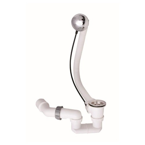 évacuation siphon pour - Évacuation,