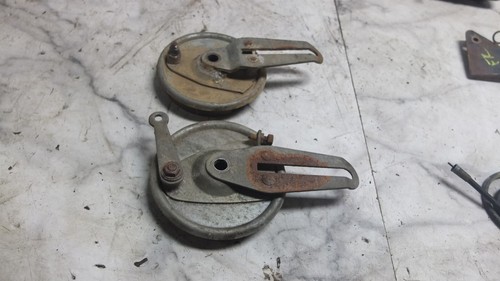 Amf harley davidson z90 - 73,
