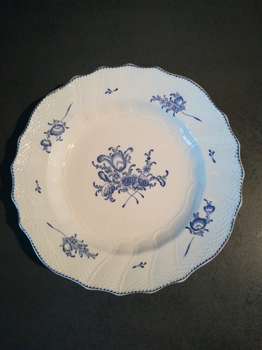 Faïence boch louviere - boch,