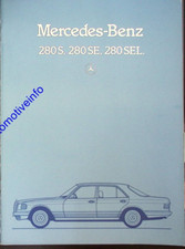 HA3512 Brochure Catalogue