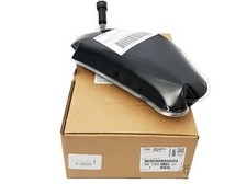 ORIGINAL PSA Liquide Fap Dpf