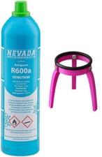 Pulvérisation Pour Recharge