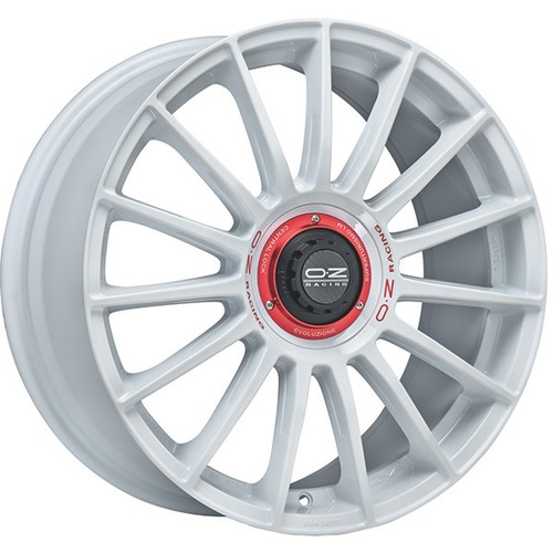 Jantes roues racing - jantes,