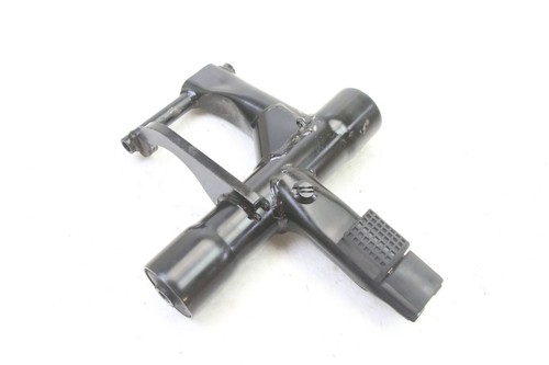 Support moteur piaggio new - moteur,
