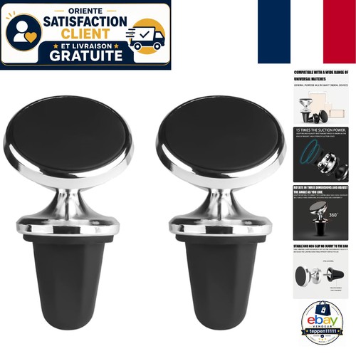 Support téléphone voiture - téléphone,